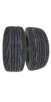 Amazon.co.jp: 2本セット ナンカン(NANKANG) NS-2R(TREAD120